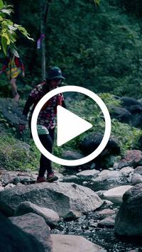 BIB:  <button type="button" onclick="openModal(28100367)" class="btn btn-primary btn-sm float-right" data-toggle="modal" data-target=".modal-high-quality">
                <i class="fa fa-download"></i> Download
                </button>